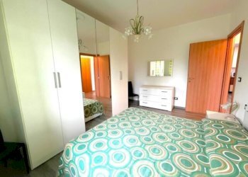 Apartment Bardineto - photo 13