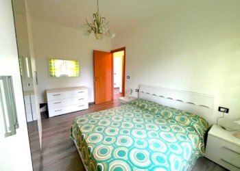Apartment Bardineto - photo 14