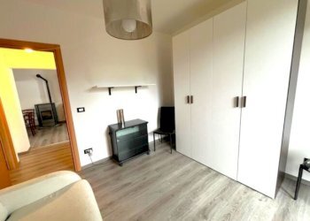 Apartment Bardineto - photo 15