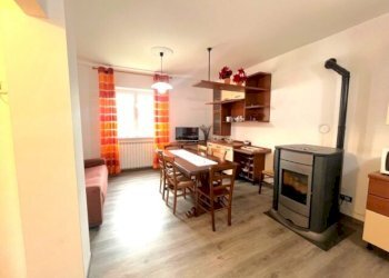 Apartment Bardineto - photo 16