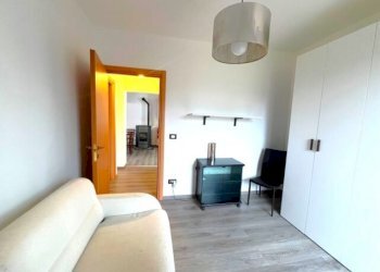 Apartment Bardineto - photo 17