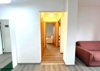 Apartment Bardineto - photo 18