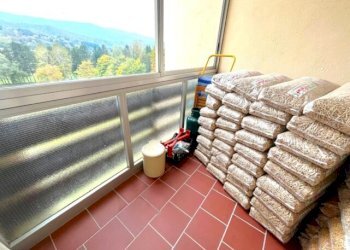 Apartment Bardineto - photo 22