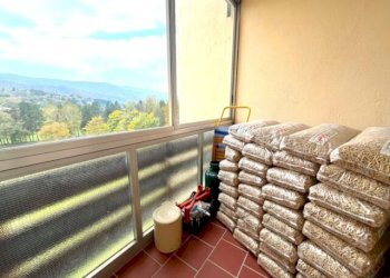 Apartment Bardineto - photo 23