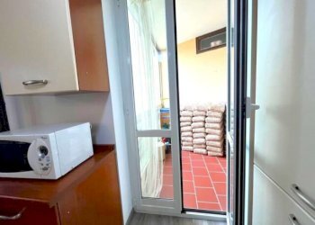 Apartment Bardineto - photo 24