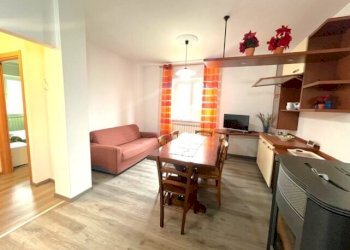 Apartment Bardineto - photo 25