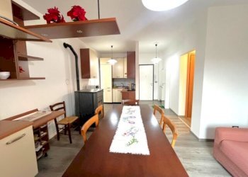 Apartment Bardineto - photo 26
