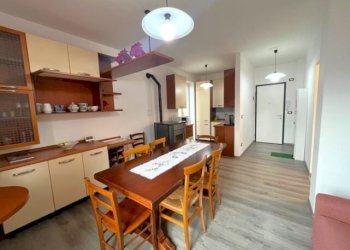 Apartment Bardineto - photo 27