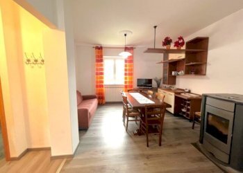 Apartment Bardineto - photo 29