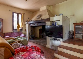 Villa Bifamiliare Via Boschi, 36, Malalbergo - foto 13