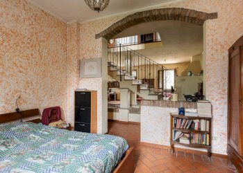 Villa Bifamiliare Via Boschi, 36, Malalbergo - foto 19