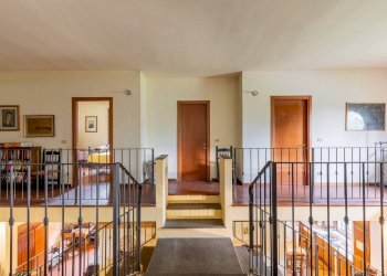 Villa Bifamiliare Via Boschi, 36, Malalbergo - foto 24