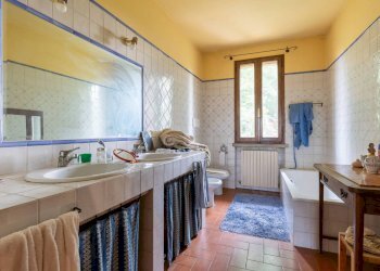 Villa Bifamiliare Via Boschi, 36, Malalbergo - foto 28