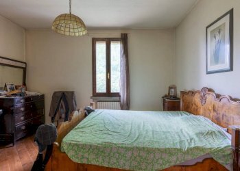 Villa Bifamiliare Via Boschi, 36, Malalbergo - foto 29