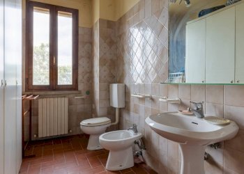 Villa Bifamiliare Via Boschi, 36, Malalbergo - foto 30