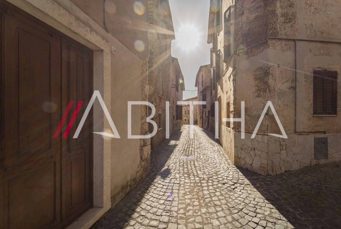 Casa indipendente Via Umberto I, Mandela - foto 2