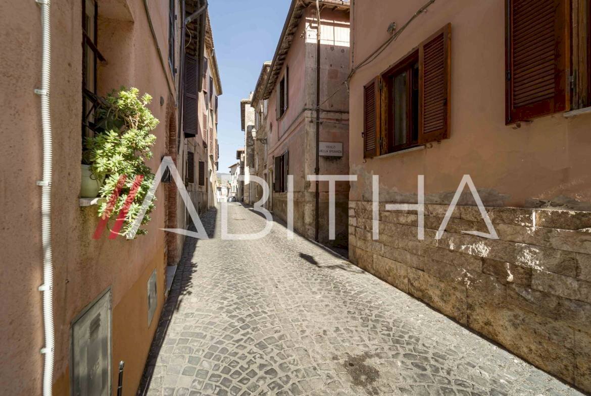 Casa indipendente Via Umberto I, Mandela - foto 3