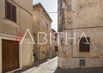 Casa indipendente Via Umberto I, Mandela - foto 1