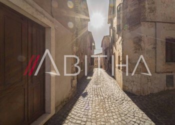 Casa indipendente Via Umberto I, Mandela - foto 2