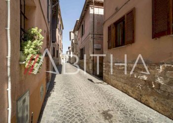 Casa indipendente Via Umberto I, Mandela - foto 3