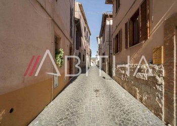 Casa indipendente Via Umberto I, Mandela - foto 4