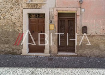 Casa indipendente Via Umberto I, Mandela - foto 5