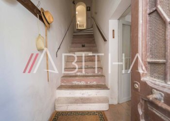 Casa indipendente Via Umberto I, Mandela - foto 6