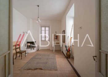 Casa indipendente Via Umberto I, Mandela - foto 7