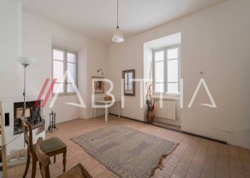 Casa indipendente Via Umberto I, Mandela - foto 8