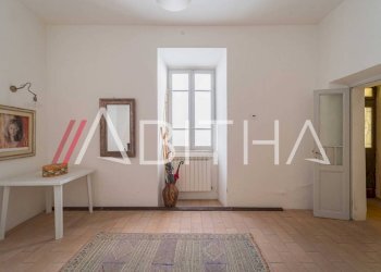 Casa indipendente Via Umberto I, Mandela - foto 9