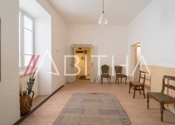 Casa indipendente Via Umberto I, Mandela - foto 10