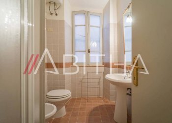 Casa indipendente Via Umberto I, Mandela - foto 11