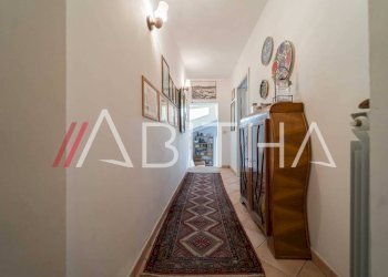 Casa indipendente Via Umberto I, Mandela - foto 12