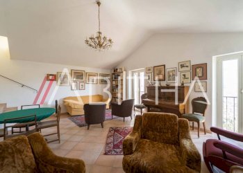 Casa indipendente Via Umberto I, Mandela - foto 13