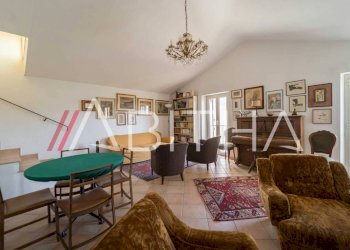 Casa indipendente Via Umberto I, Mandela - foto 14