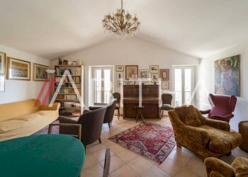 Casa indipendente Via Umberto I, Mandela - foto 15