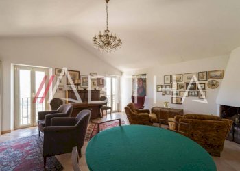 Casa indipendente Via Umberto I, Mandela - foto 16