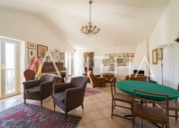 Casa indipendente Via Umberto I, Mandela - foto 17