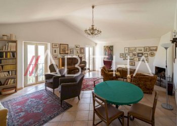 Casa indipendente Via Umberto I, Mandela - foto 18