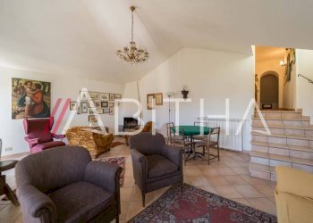 Casa indipendente Via Umberto I, Mandela - foto 19