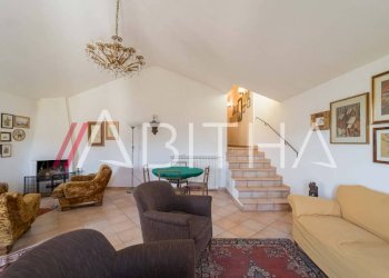 Casa indipendente Via Umberto I, Mandela - foto 20