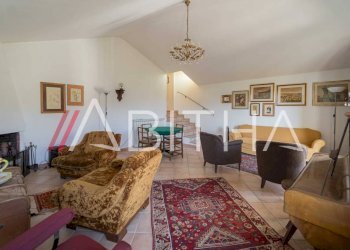 Casa indipendente Via Umberto I, Mandela - foto 21