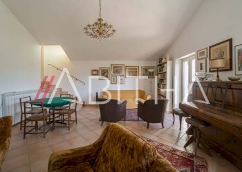 Casa indipendente Via Umberto I, Mandela - foto 22