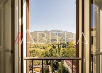 Casa indipendente Via Umberto I, Mandela - foto 23