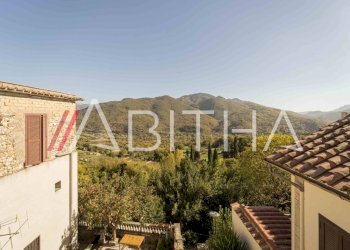 Casa indipendente Via Umberto I, Mandela - foto 24