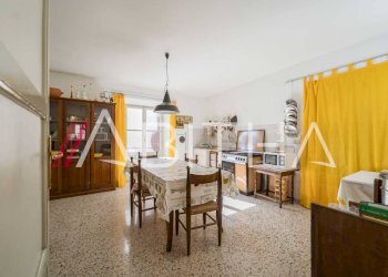 Casa indipendente Via Umberto I, Mandela - foto 25