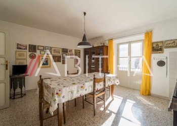 Casa indipendente Via Umberto I, Mandela - foto 26