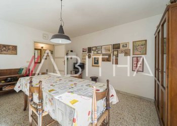 Casa indipendente Via Umberto I, Mandela - foto 27