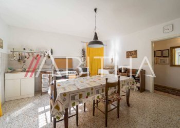 Casa indipendente Via Umberto I, Mandela - foto 28