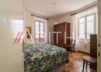 Casa indipendente Via Umberto I, Mandela - foto 29